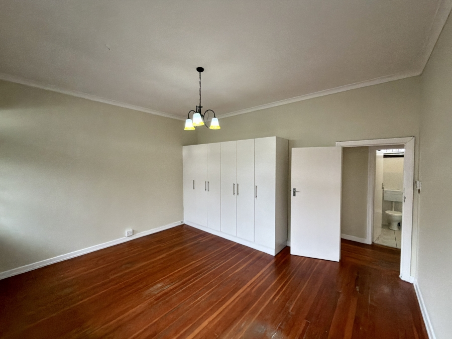 4 Bedroom Property for Sale in Muizenberg Western Cape